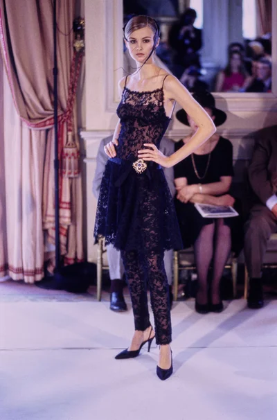 Look 72